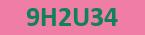 CAPTCHA!